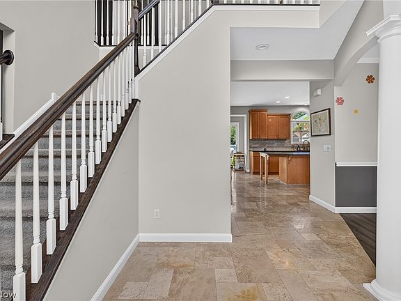 2nd image of 13540 Bridgecreek Cir