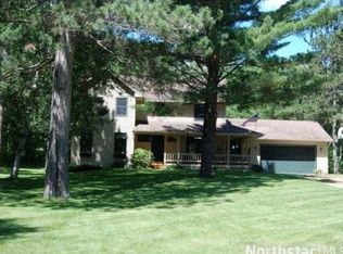 8442 Buschmann Rd, Breezy Pt, MN 56472