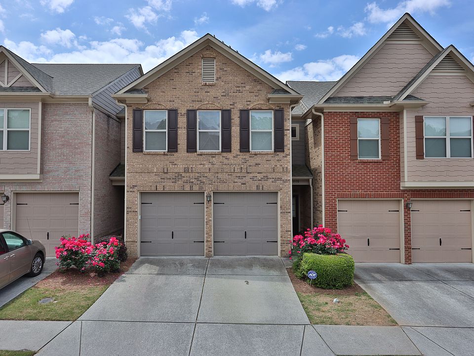 1st image of 2178 Oakland Grove Pl