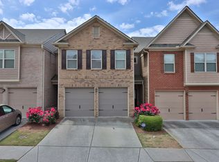 2178 Oakland Grove Pl, Lawrenceville, GA 30044