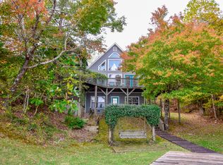 23 Loopety Loop, Dadeville, AL 36853