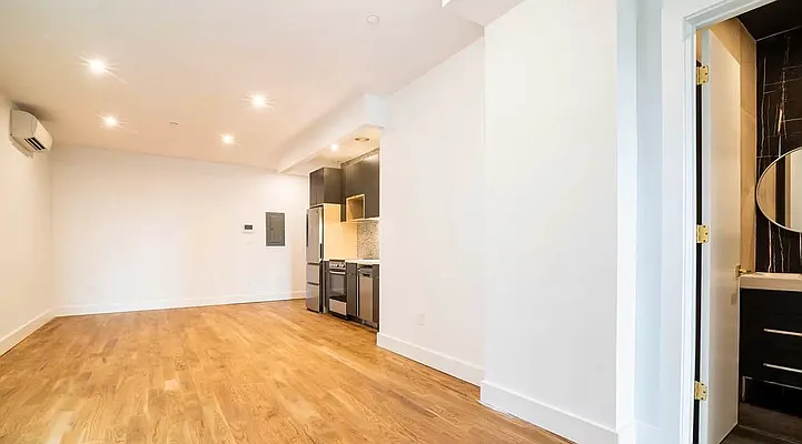 Rented by Cityside Rentals Corp | media 2