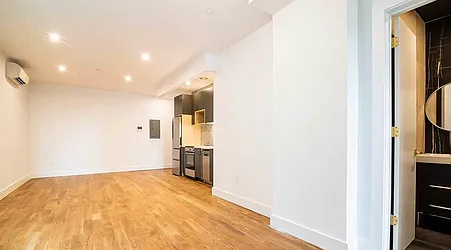 Rented by Cityside Rentals Corp