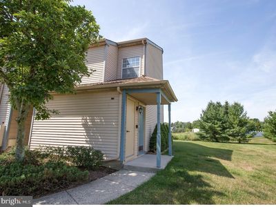 232 Allem Ln #232, Perkasie, PA, 18944