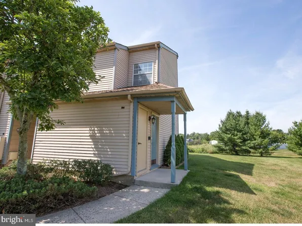 232 Allem Ln #232, Perkasie, PA 18944