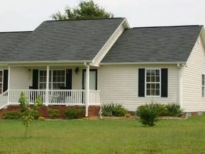 680 Battleground Rd, Chesnee, SC, 29323
