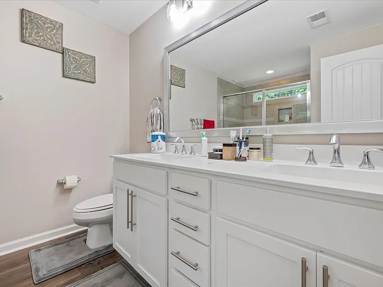 329 Sonoma Dr — Photo 15