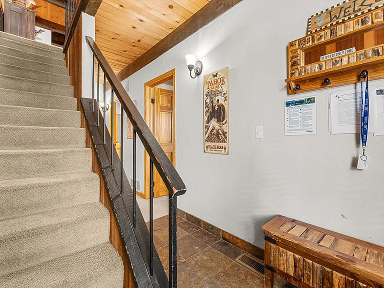 1001 Commonwealth Dr #207 — Photo 20