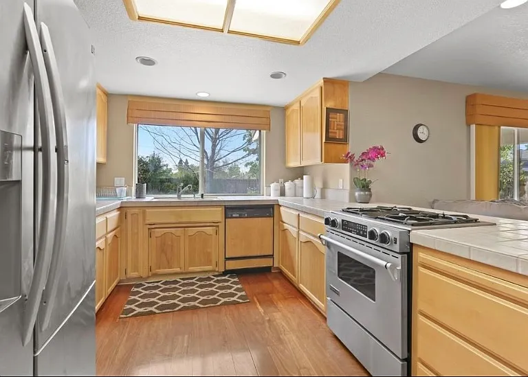 6816 Appomattox Way — Photo 8