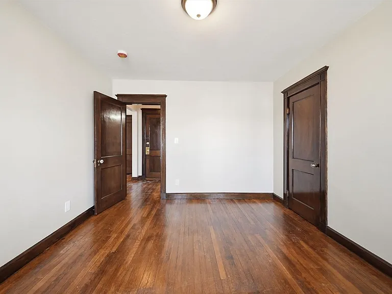 41 Richardson Ave #12 — Photo 10