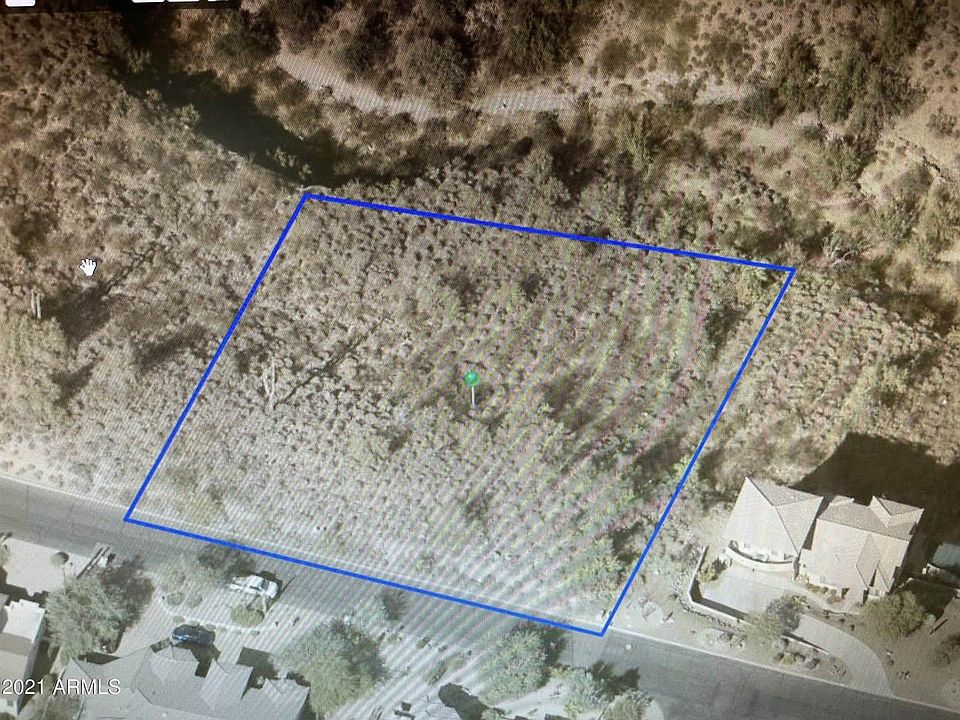 1st image of 15702 E Greystone Dr