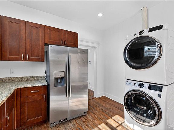 5th image of 66 America St