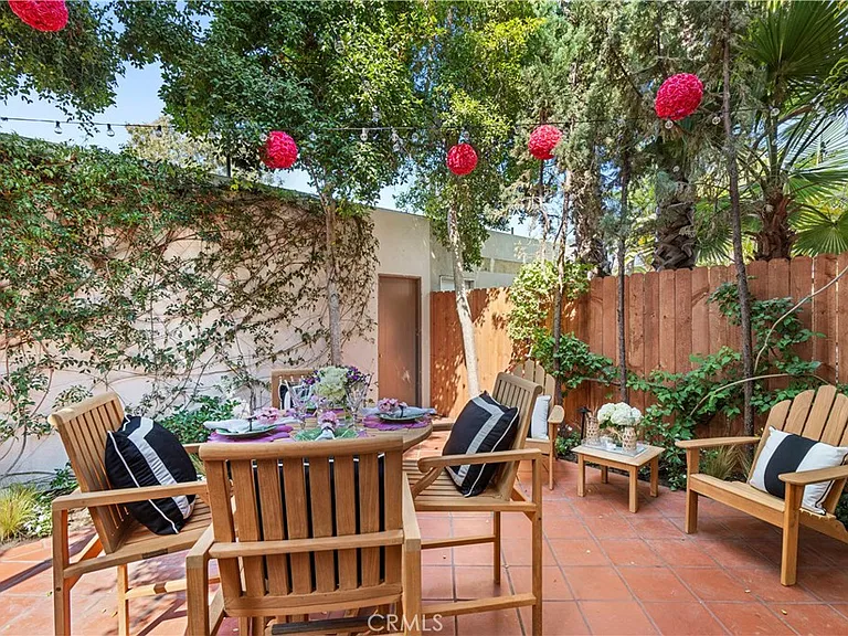 2612 Vista Del Oro — Photo 35