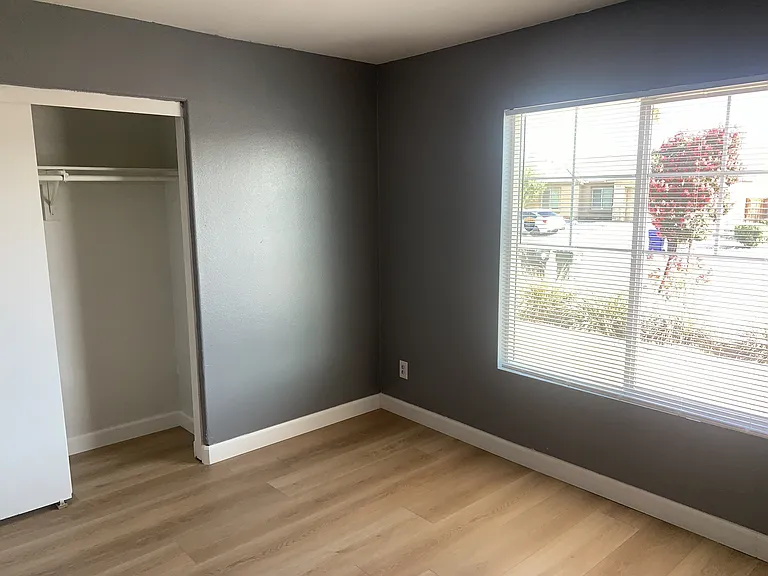 13973 Snowbird Ln — Photo 38