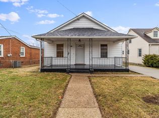 448 Price Rd, Lexington, KY 40508