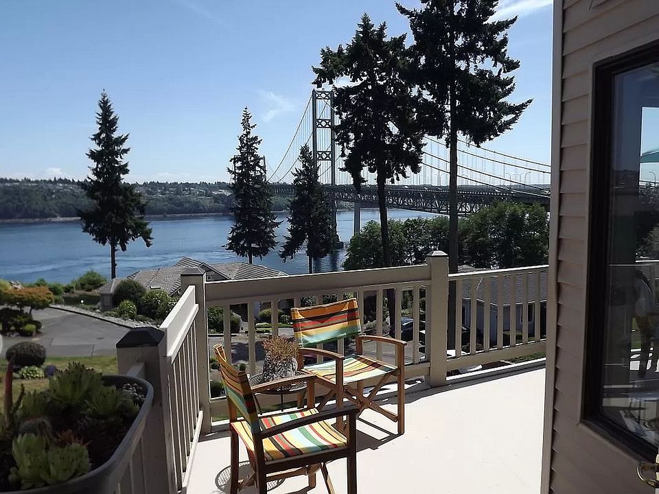 1st image of 2019 14th Ave NW APT F254