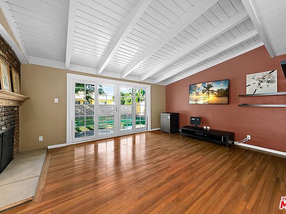 5th image of 14547 Greenworth Dr