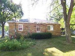 1st image of 6337 N McKinley Dr