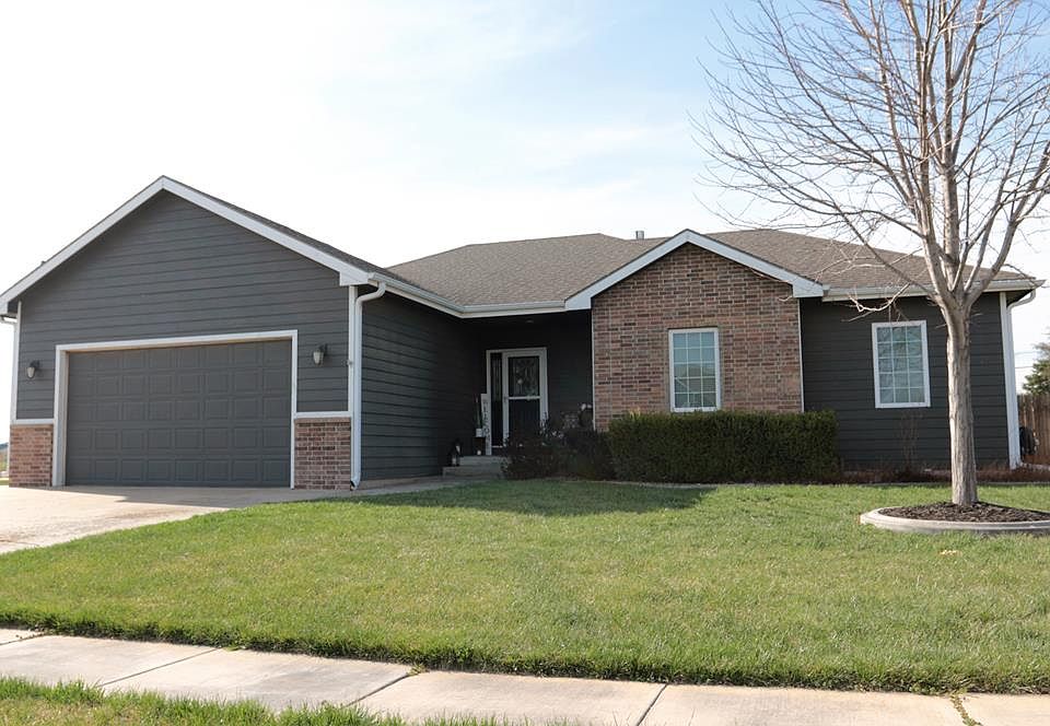 1st image of 1022 Piercy Ct