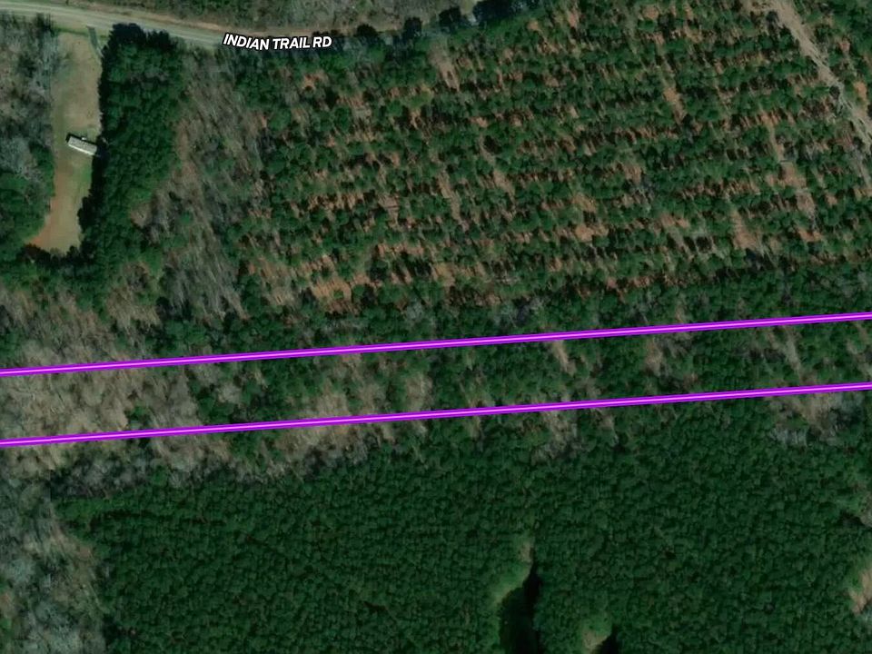2nd image of Tbd Long Beach Road