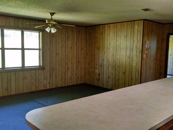 2nd image of 278 County Road 3439