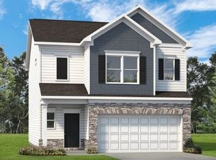 108 Keystone Rd LOT 185, Shelbyville, TN 37160