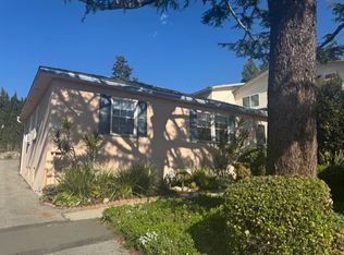 One bedroom, one bath in La Crescenta, La Crescenta, CA 91214