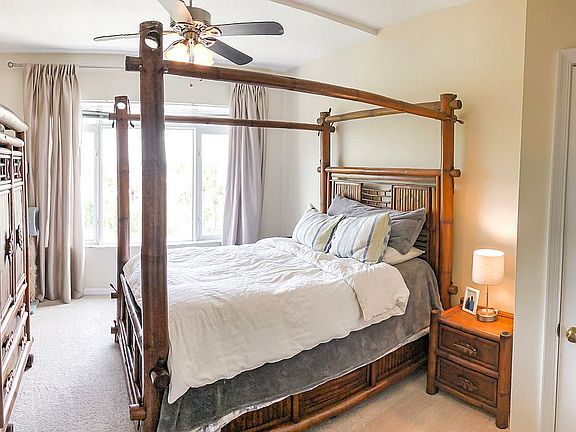 2nd image of 1200 Town Center Dr APT 303