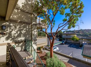 720 Pheasant Ridge Rd, Del Rey Oaks, CA 93940