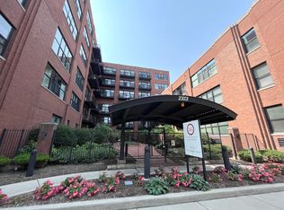 2323 W Pershing Rd APT 336, Chicago, IL 60609