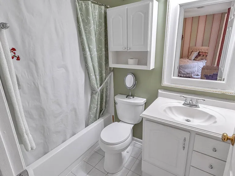 265 Okehampton Dr — Photo 19