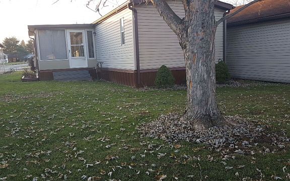 4th image of 720 Country Pines Dr SW