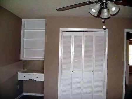 5th image of 3360 Shady Hollow Ln