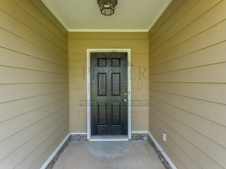 251 Owens Rd — Photo 6