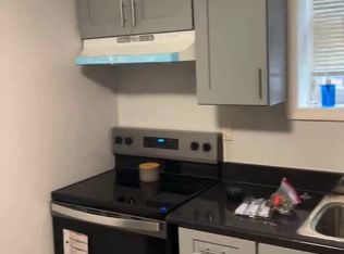 546 E Blancke St APT 2R, Linden, NJ 07036