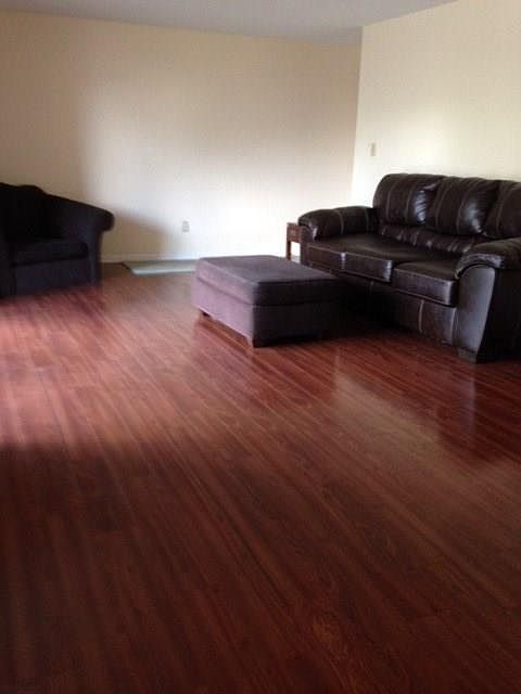1st image of 70 Charter Oaks Dr