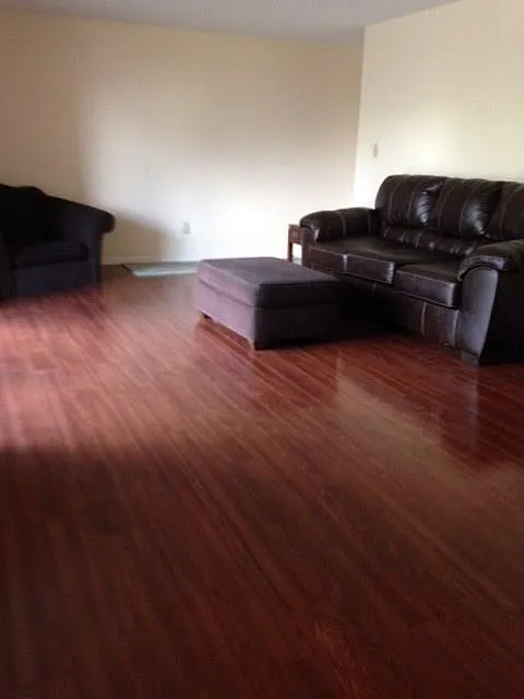 70 Charter Oaks Dr