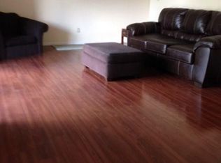 70 Charter Oaks Dr, Buffalo, NY 14228