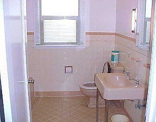 5th image of 519 Palm Ave