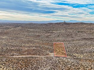 1000 Sequoia Blvd, Edwards, CA 93523