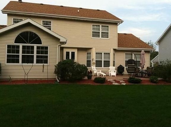 2nd image of 2903 Melissa Cir