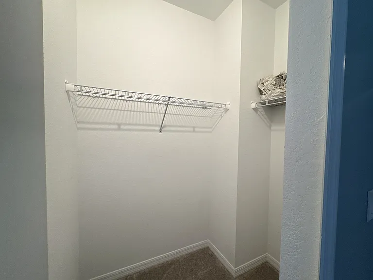 2800 Blossom Way — Photo 35