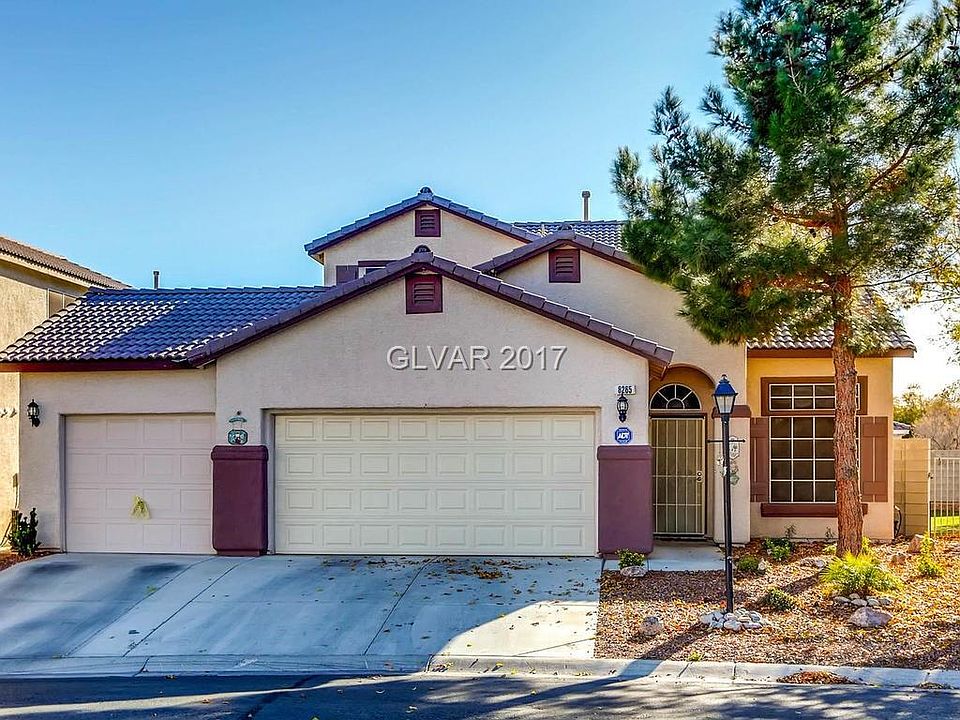 1st image of 8265 Quail Arroyo Ave