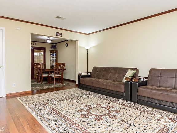 4th image of 177 High Creek Dr Unit 177