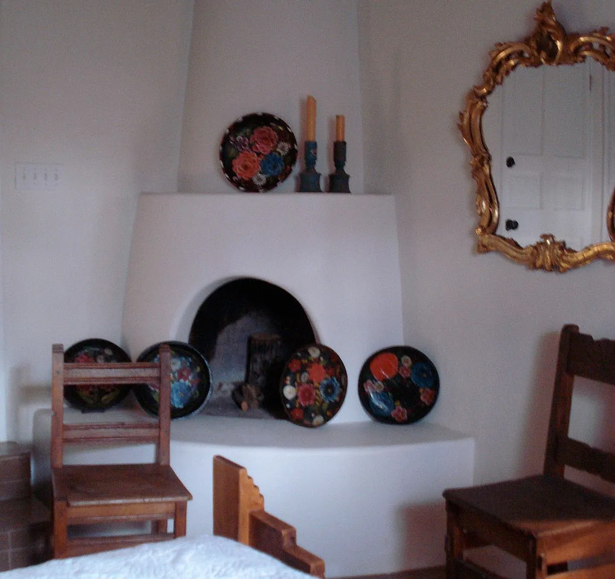 1 bed, 1000 sqft, $1,800 — Photo 3