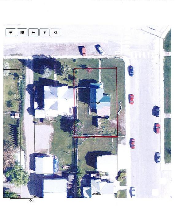 2nd image of 656 E Astor Ave