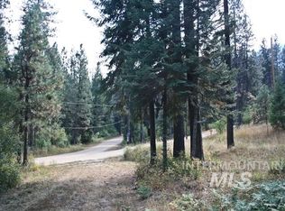 LOT 33 Stoneybrook Valley, Garden Valley, ID 83622