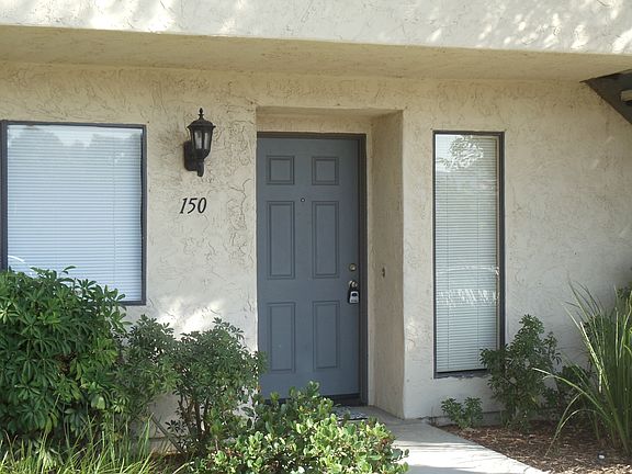 5th image of 17865 Caminito Pinero Unit 150