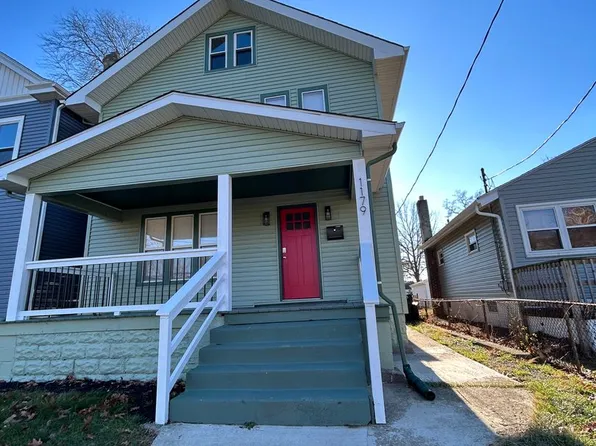 1179 Atcheson St, Columbus, OH 43203