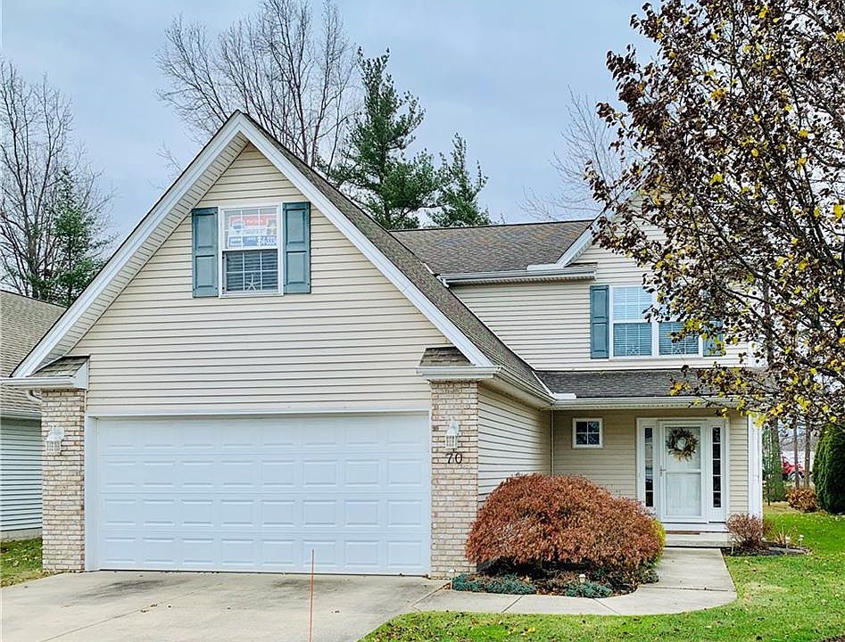 1st image of 70 Windjammer Ct Unit 7